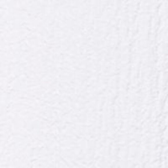 NWT CALVIN KLEIN Womens White Flutter Sleeve Knee Length Party Sheath Dress 6 - Picture 4 of 5